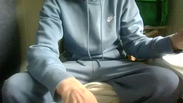 Snapshot of juju78jujuu chatting on June 3, 2026, 6:16 am juju78jujuu online show from June 3, 2026, 6:16 am