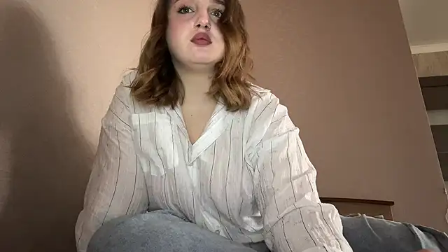 IvyGlimpse online show from September 12, 2025, 10:26 am