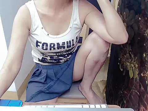 Funnygirl 9x online show from October 18, 2025, 2:36 am