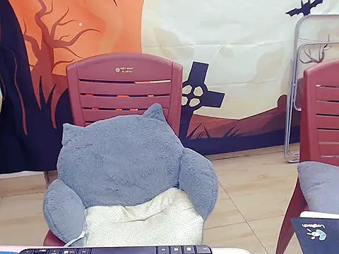 Funnygirl 9x online show from November 4, 2025, 1:59 am