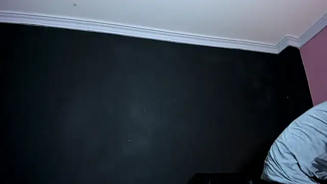 Boss Domiinator online show from April 14, 2026, 11:38 am