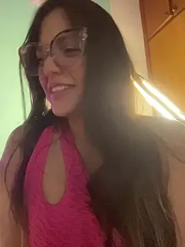 alilith online show from December 1, 2025, 8:14 pm