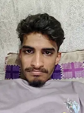 jitendra5834 online show from September 10, 2025, 8:36 am