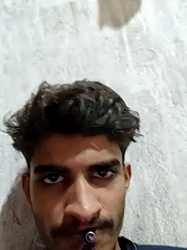 jitendra5834 online show from September 17, 2025, 9:00 am