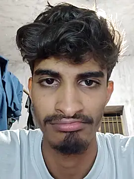 jitendra5834 online show from September 30, 2025, 4:01 pm