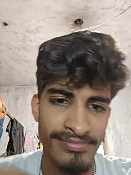 jitendra5834 online show from October 1, 2025, 4:07 am