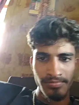 jitendra5834 online show from October 19, 2025, 10:05 am