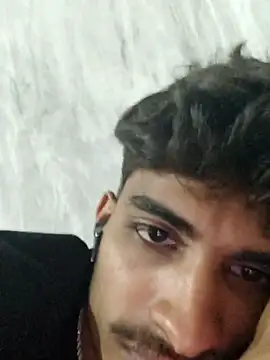 jitendra5834 online show from October 22, 2025, 9:20 am