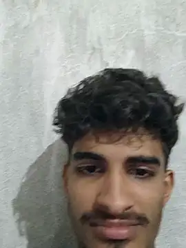 jitendra5834 online show from October 26, 2025, 7:47 am