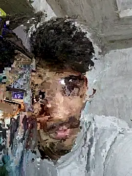 jitendra5834 online show from October 31, 2025, 6:58 am