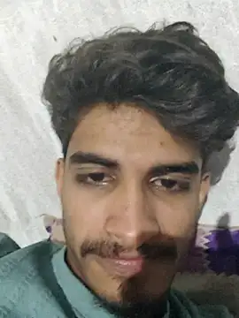 jitendra5834 online show from November 5, 2025, 5:24 pm