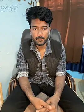 MeekBatgirl online show from November 21, 2025, 6:56 am