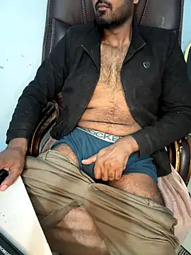 MeekBatgirl online show from December 15, 2025, 8:40 am