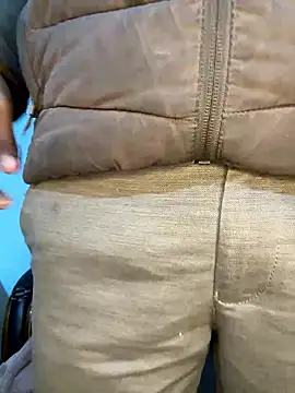 MeekBatgirl online show from January 9, 2026, 7:33 am