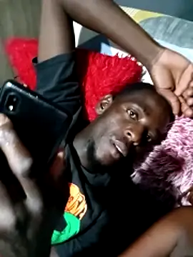 slimbabe20 online show from February 10, 2026, 6:01 pm