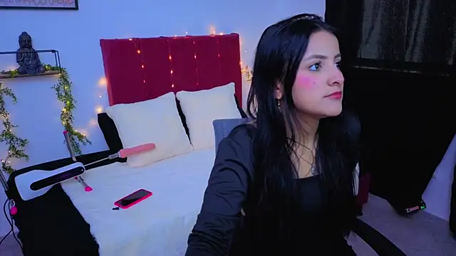 Nathi Medusa online show from October 9, 2025, 6:06 pm