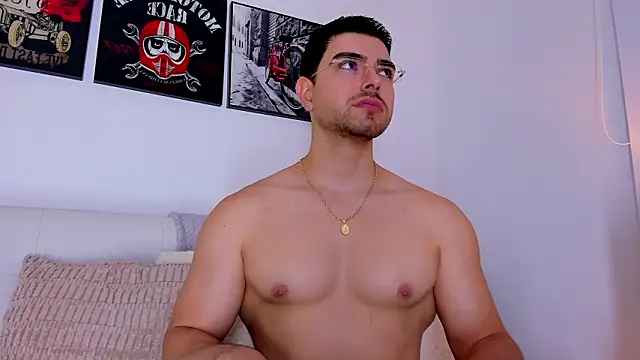 Ryan cooper 1 online show from February 1, 2026, 4:00 am