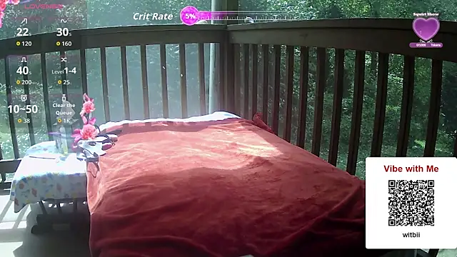 marynka21 online show from September 25, 2025, 5:27 pm