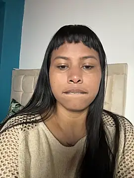 Michluxe 69 online show from February 1, 2026, 1:59 am