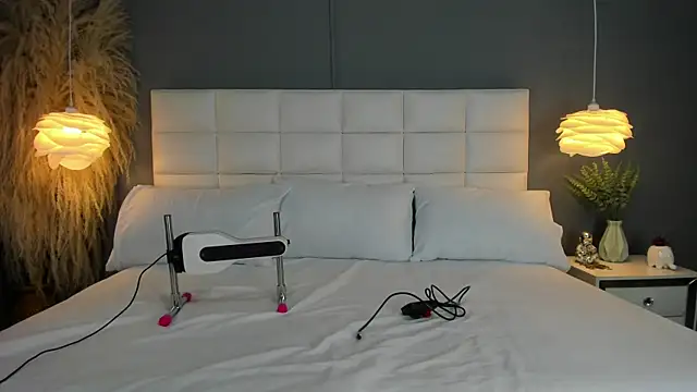 Snapshot of AnastasiaBlare chatting on October 28, 2025, 5:15 pm AnastasiaBlare online show from October 28, 2025, 5:15 pm