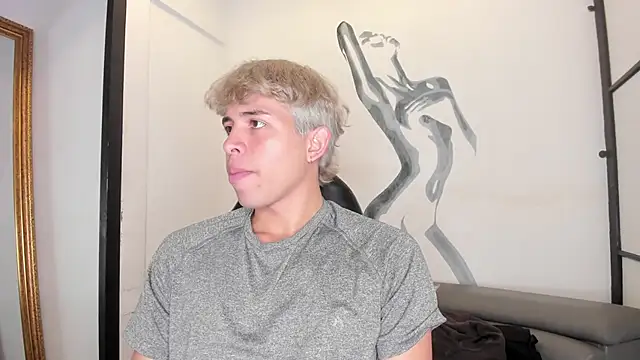 RyderStone  online show from October 1, 2025, 2:45 pm