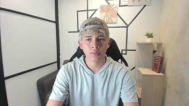 RyderStone  online show from October 7, 2025, 1:52 pm