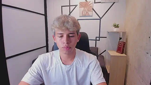 RyderStone  online show from October 21, 2025, 4:46 am