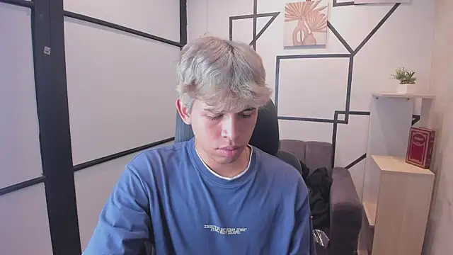 RyderStone  online show from October 23, 2025, 4:01 am