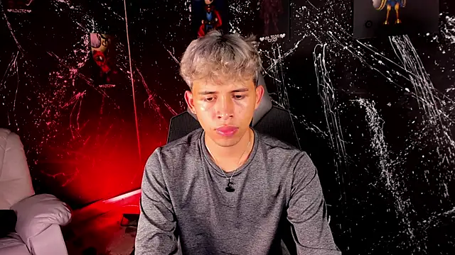 RyderStone  online show from November 3, 2025, 4:47 am