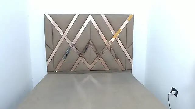 dilan abraham12 online show from February 15, 2026, 3:58 am