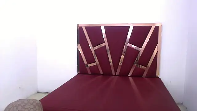 dilan abraham12 online show from February 22, 2026, 3:07 am