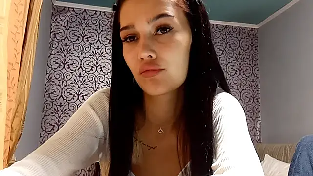 Snapshot of AuraJefcoat chatting on September 16, 2025, 8:32 pm AuraJefcoat online show from September 16, 2025, 8:32 pm