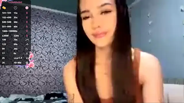 Snapshot of AuraJefcoat chatting on October 16, 2025, 3:02 pm AuraJefcoat online show from October 16, 2025, 3:02 pm