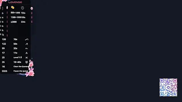 Snapshot of AuraJefcoat chatting on January 17, 2026, 3:06 pm AuraJefcoat online show from January 17, 2026, 3:06 pm