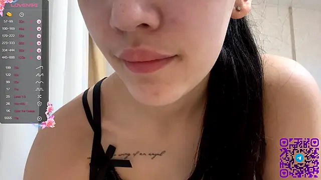 Snapshot of AuraJefcoat chatting on February 26, 2026, 3:33 pm AuraJefcoat online show from February 26, 2026, 3:33 pm