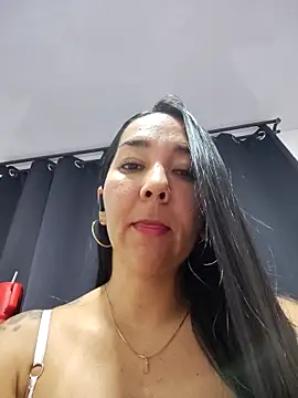 Muse Beauty online show from September 12, 2025, 2:11 am