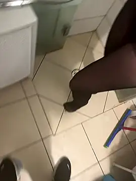 Snapshot of Sexylion696 chatting on January 10, 2026, 9:16 pm Sexylion696 online show from January 10, 2026, 9:16 pm