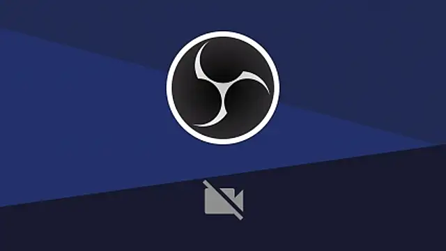 MissDiabla  online show from November 4, 2025, 5:45 pm