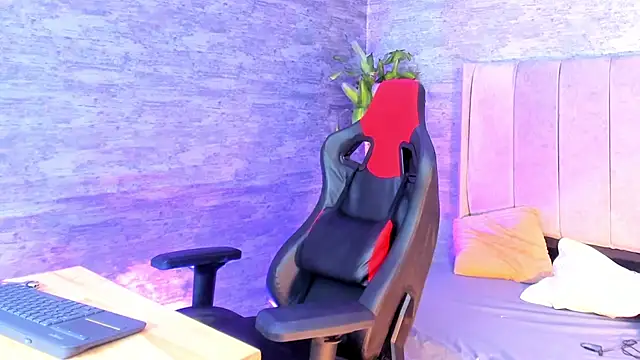 zorre  online show from January 10, 2026, 10:58 pm