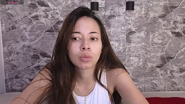 Danny Ninaa online show from May 15, 2026, 2:13 pm