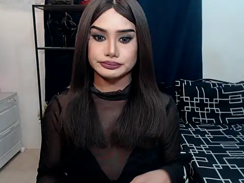 Snapshot of RositaUshvada chatting on October 5, 2025, 3:10 pm RositaUshvada online show from October 5, 2025, 3:10 pm