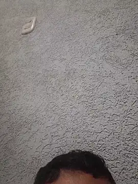 Snapshot of Putitastrip chatting on November 19, 2025, 12:21 am Putitastrip online show from November 19, 2025, 12:21 am