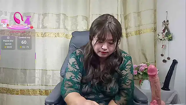 Snapshot of icewoman888 chatting on October 21, 2025, 11:38 pm icewoman888 online show from October 21, 2025, 11:38 pm