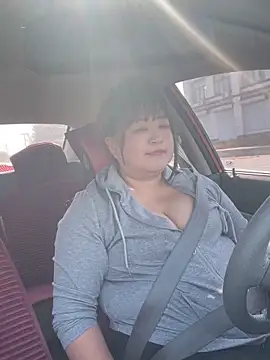 Snapshot of icewoman888 chatting on November 4, 2025, 4:55 am icewoman888 online show from November 4, 2025, 4:55 am