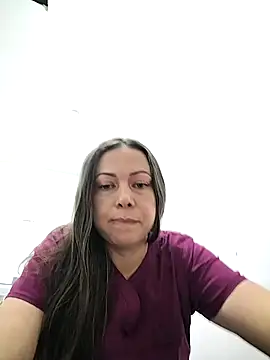 Madisson-04  online show from September 20, 2025, 6:42 pm