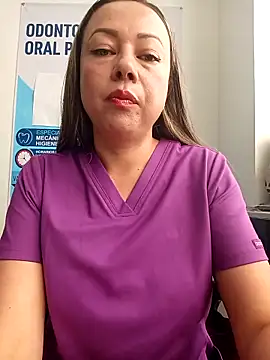 Madisson-04  online show from February 16, 2026, 1:29 pm