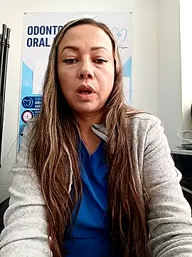 Madisson-04  online show from February 19, 2026, 5:09 pm