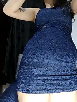 Snapshot of MiaForever1 chatting on September 22, 2025, 8:11 pm MiaForever1 online show from September 22, 2025, 8:11 pm