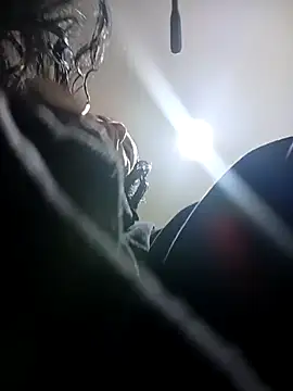 Snapshot of MiaForever1 chatting on November 8, 2025, 10:30 pm MiaForever1 online show from November 8, 2025, 10:30 pm