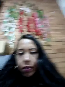 MiaForever1 online show from March 16, 2026, 2:39 am